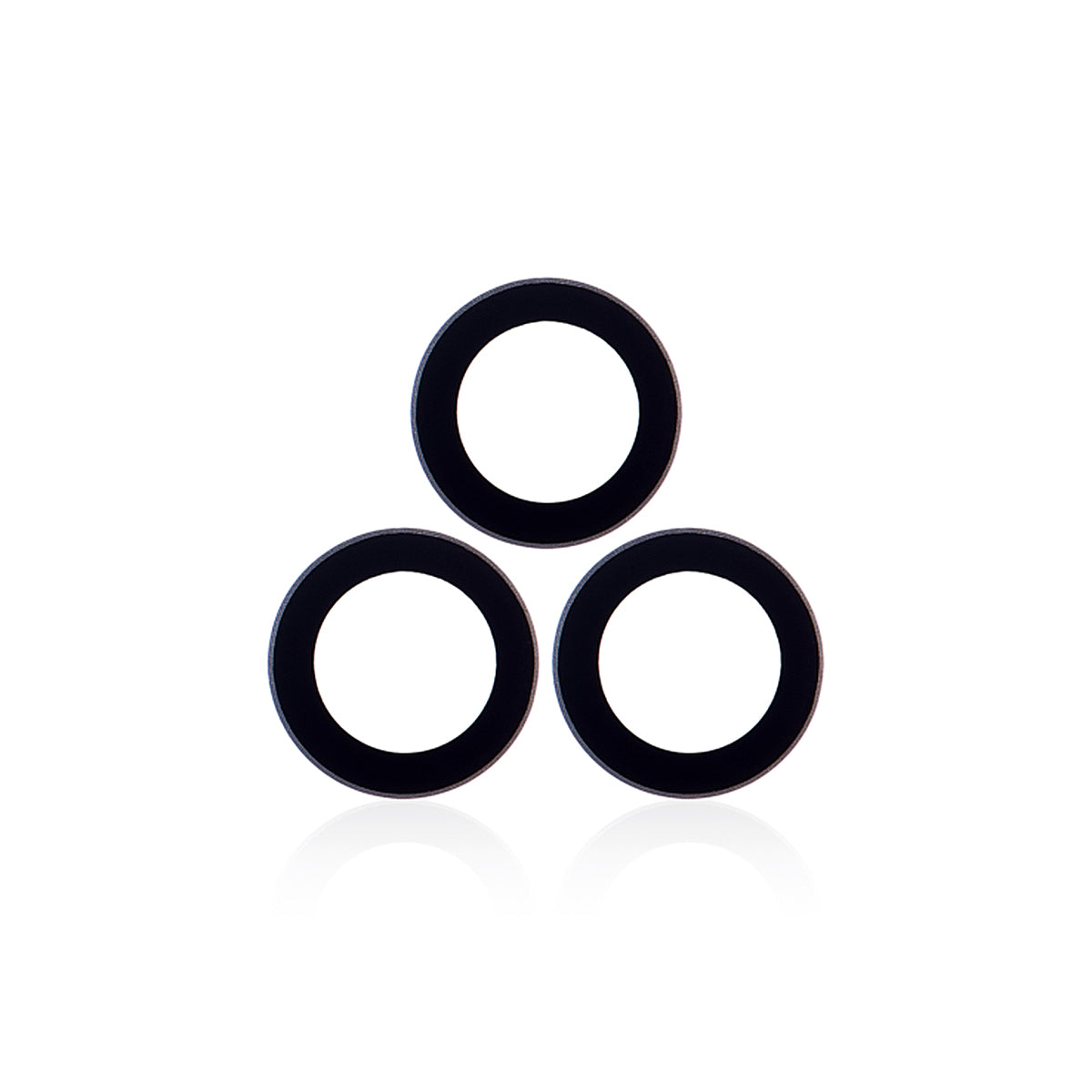 Samsung Galaxy S23 Plus Kameralins image 2