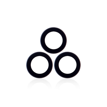 Samsung Galaxy S23 Plus Kameralins image 2