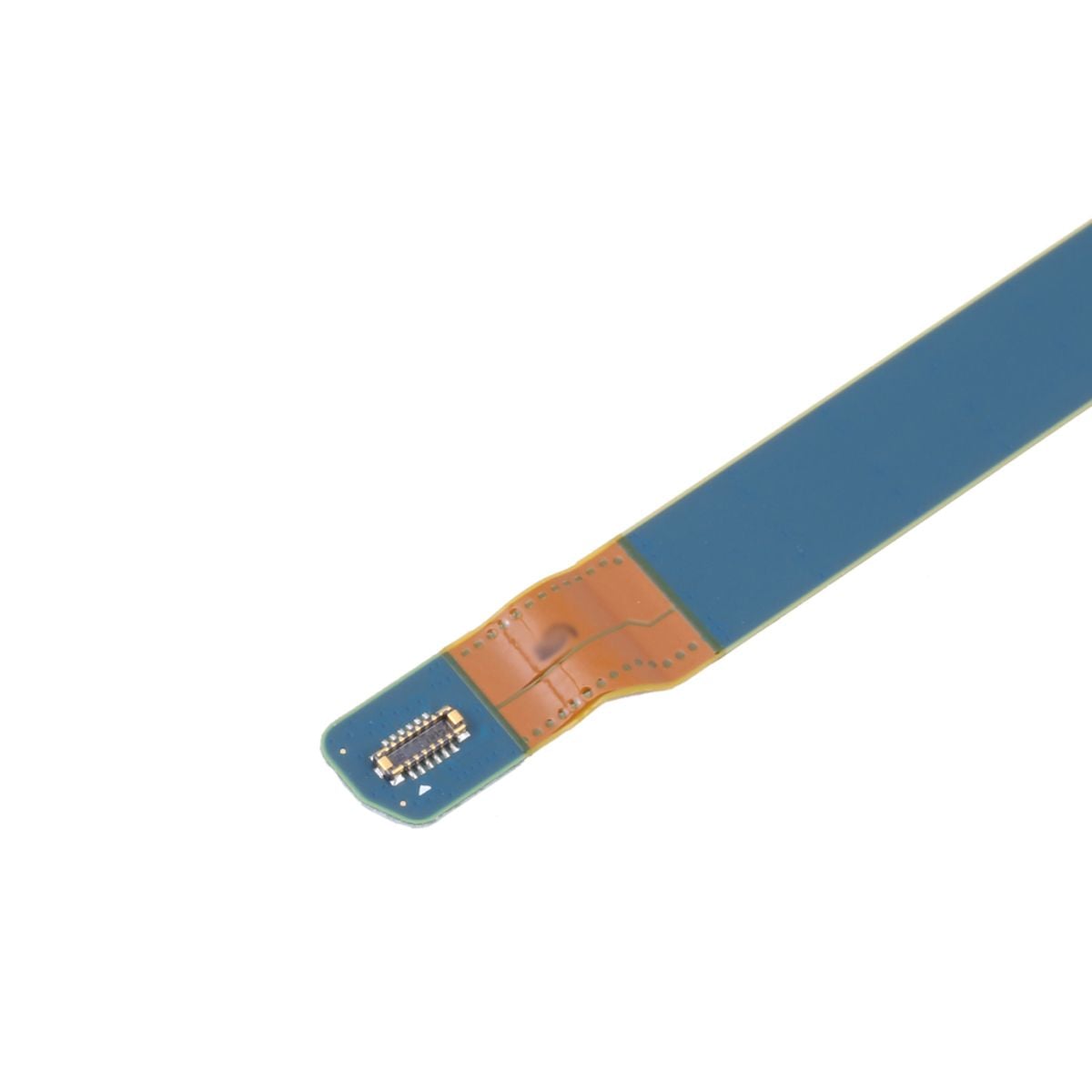 Samsung Galaxy S23 Plus Antenn Original image 4