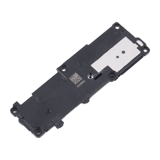 Samsung Galaxy S23 Ultra Högtalare image 1