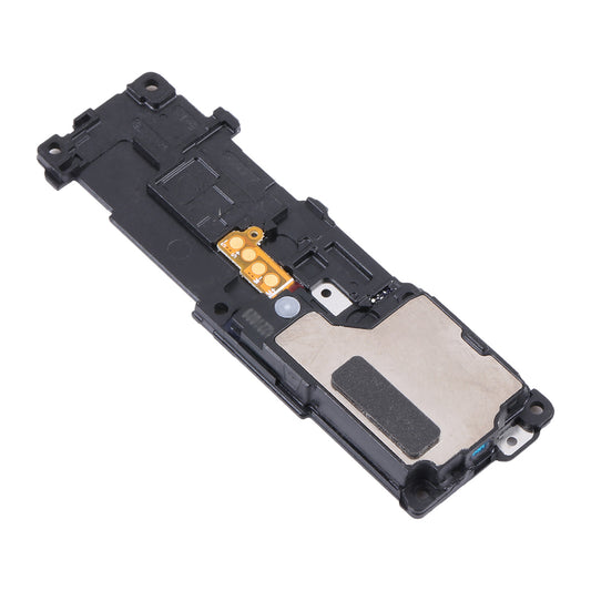 Samsung Galaxy S23 Ultra Högtalare image 2