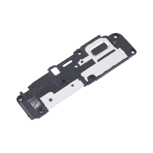 Samsung Galaxy S23 Plus Högtalare image 1