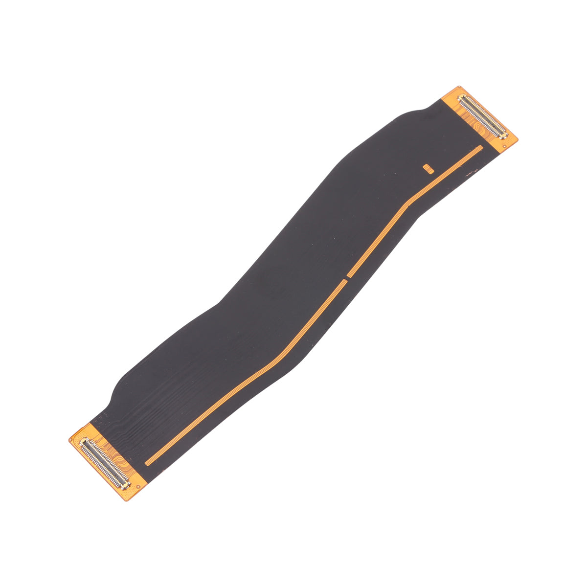 Samsung Galaxy S23 Plus Huvudflex image 2