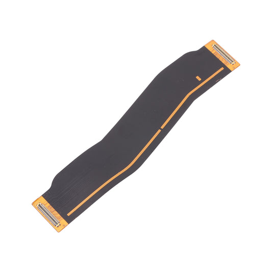 Samsung Galaxy S23 Plus Huvudflex image 2