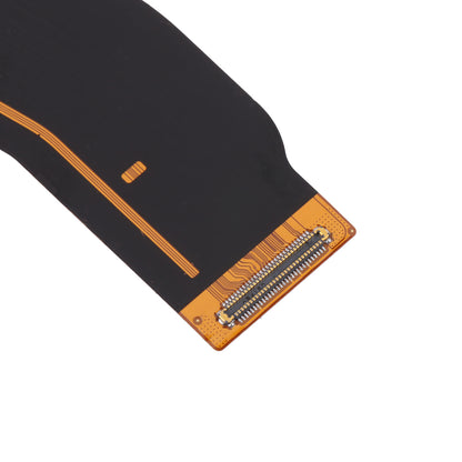 Samsung Galaxy S23 Plus Huvudflex image 4