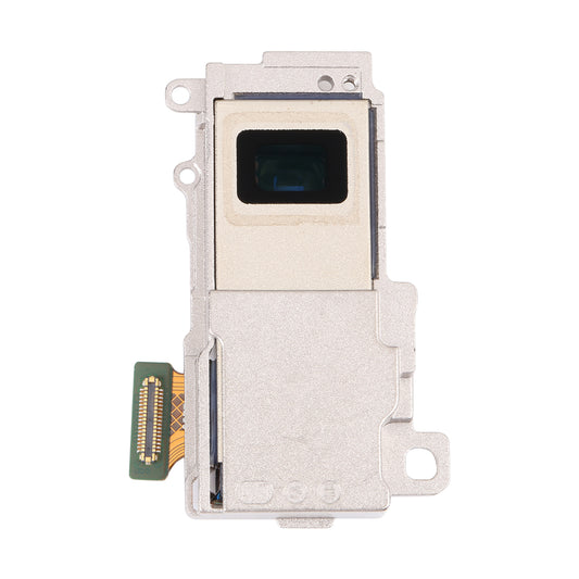 Samsung Galaxy S23 Ultra 5G Periskop Telefoto Kamera Original image 1