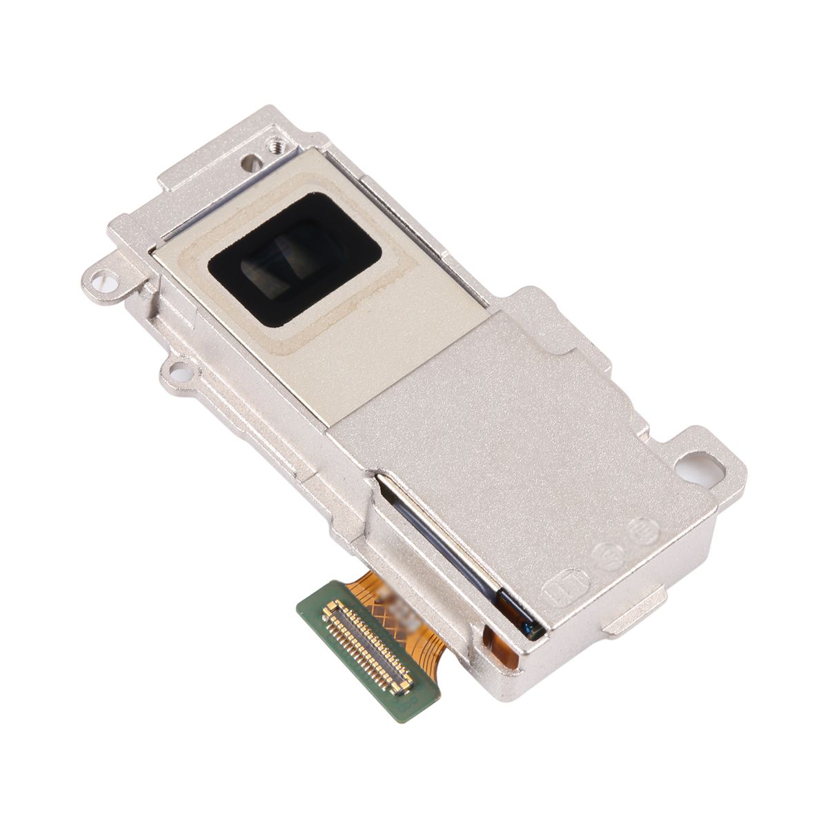 Samsung Galaxy S23 Ultra 5G Periskop Telefoto Kamera Original image 2