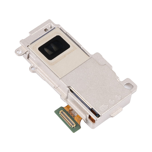 Samsung Galaxy S23 Ultra 5G Periskop Telefoto Kamera Original image 2