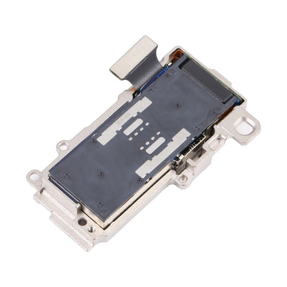 Samsung Galaxy S23 Ultra 5G Periskop Telefoto Kamera Original image 3