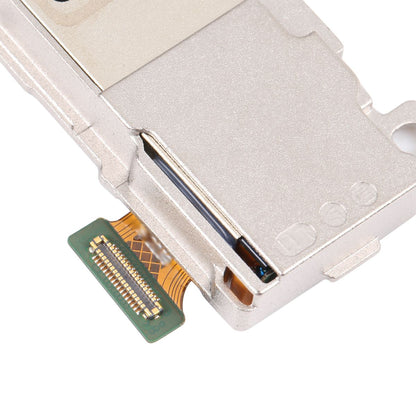 Samsung Galaxy S23 Ultra 5G Periskop Telefoto Kamera Original image 4