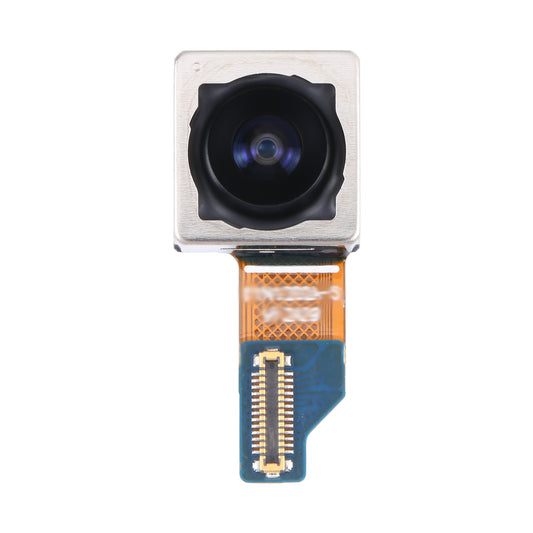 Samsung Galaxy S23 Ultra 5G Vidvinkel Kamera Original image 1