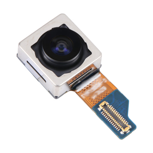 Samsung Galaxy S23 Ultra 5G Vidvinkel Kamera Original image 2