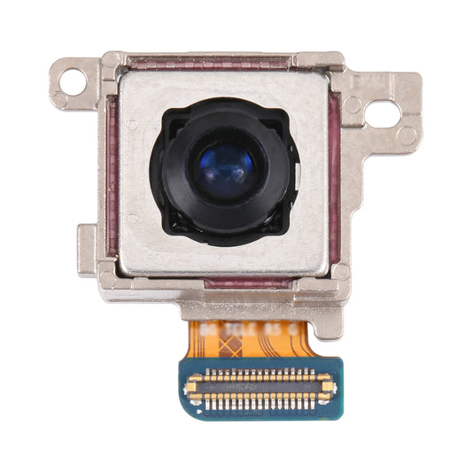 Samsung Galaxy S23 Ultra 5G Telefoto Kamera Original image 1