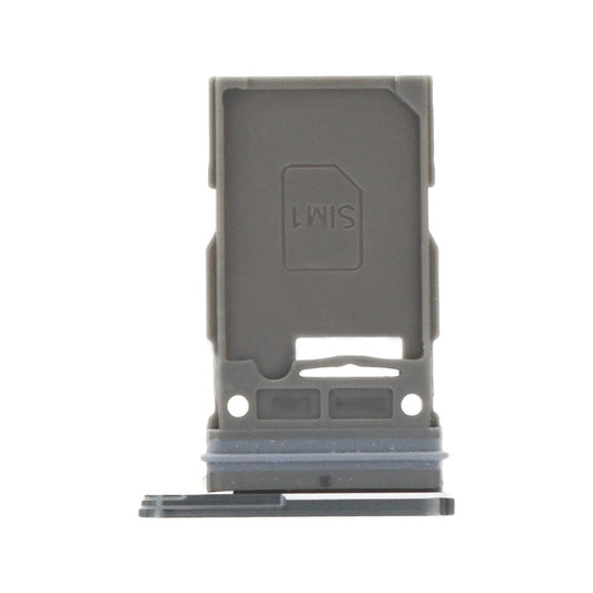 Samsung Galaxy S23 Ultra Simkortshållare - Grön image 1