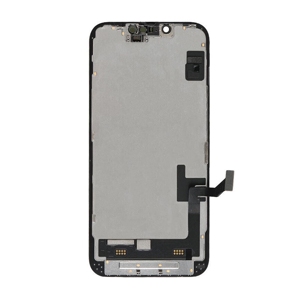 iPhone 14 Skärm med LCD Display - RJ In-Cell image 3