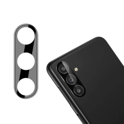 Kameraskydd Samsung Galaxy A54 5G - Svart image 2