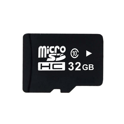 Minneskort 32GB Micro SD image 1