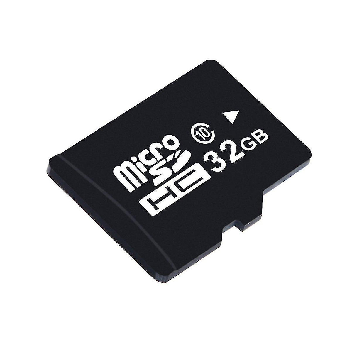 Minneskort 32GB Micro SD image 2