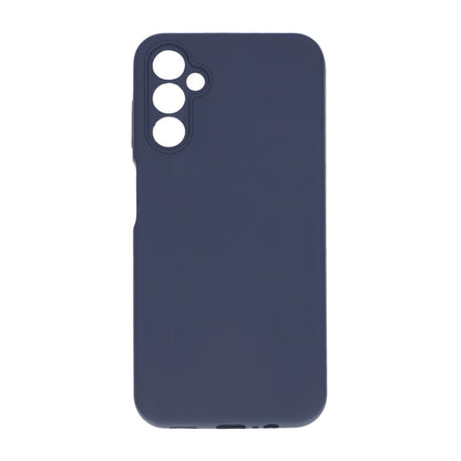 Samsung Galaxy A14 4G/5G Silikonskal - Blå image 2