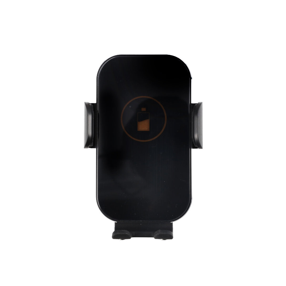 Bilhållare intelligent med Trådlös Laddning image 1