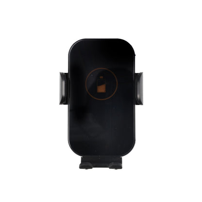 Bilhållare intelligent med Trådlös Laddning image 1