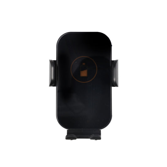 Bilhållare intelligent med Trådlös Laddning image 1