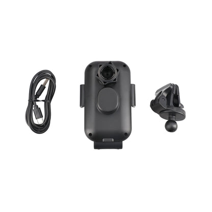 Bilhållare intelligent med Trådlös Laddning image 3