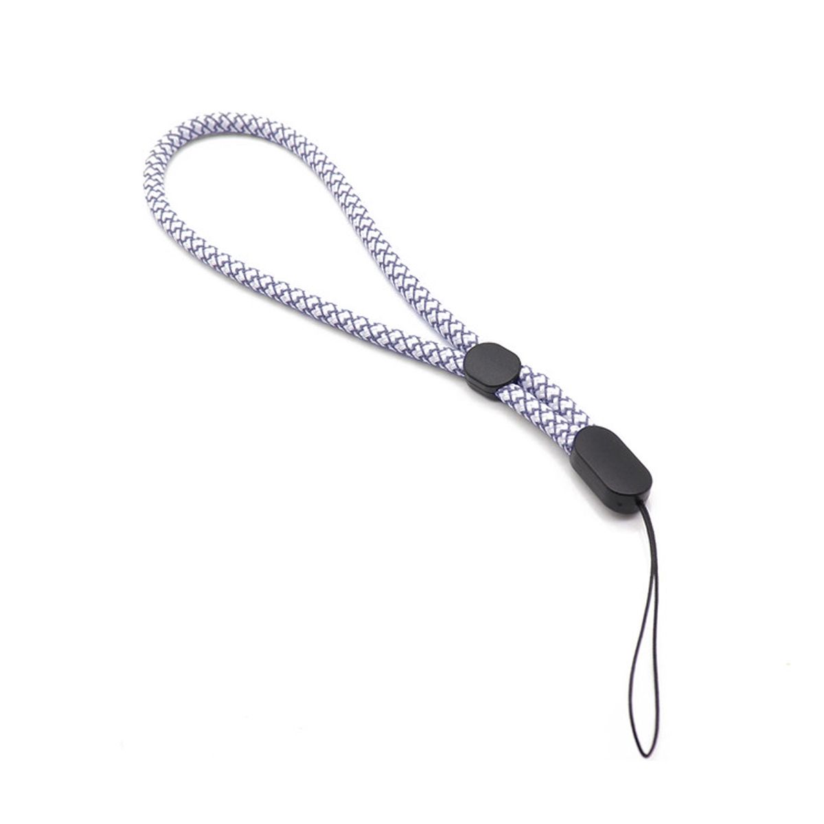 Mobilband / Nyckelband - Violett image 2