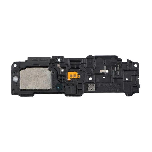 Samsung Galaxy S21 Ultra 5G Högtalare image 2