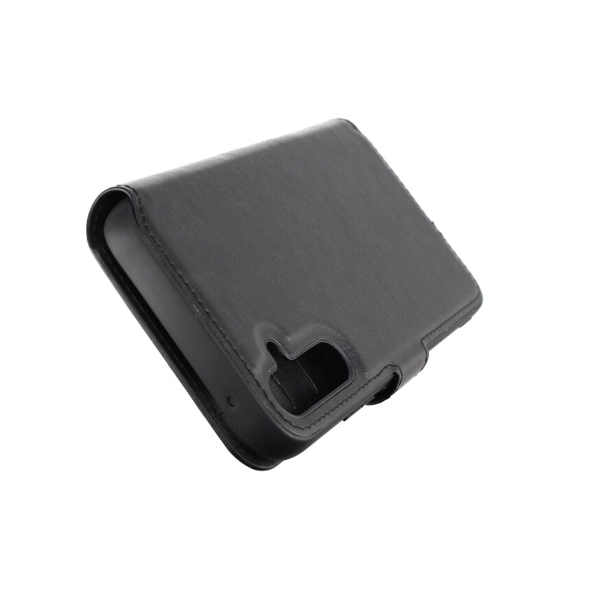 Samsung Galaxy A34 5G Plånboksfodral Rvelon - Svart image 6