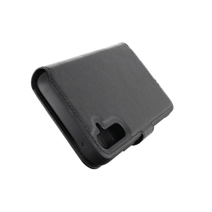 Samsung Galaxy A34 5G Plånboksfodral Rvelon - Svart image 6