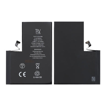 iPhone 13 Pro Max Batteri Hög Kvalité image 1