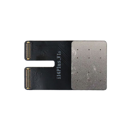 iPhone 14 Plus LCD Skärm kabel för iTestBox DL S200/S300 image 3