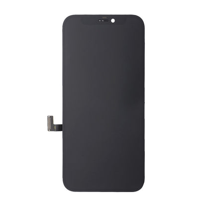 iPhone 12 Pro Max Skärm med LCD In-Cell RJ med IC Ersättning image 4