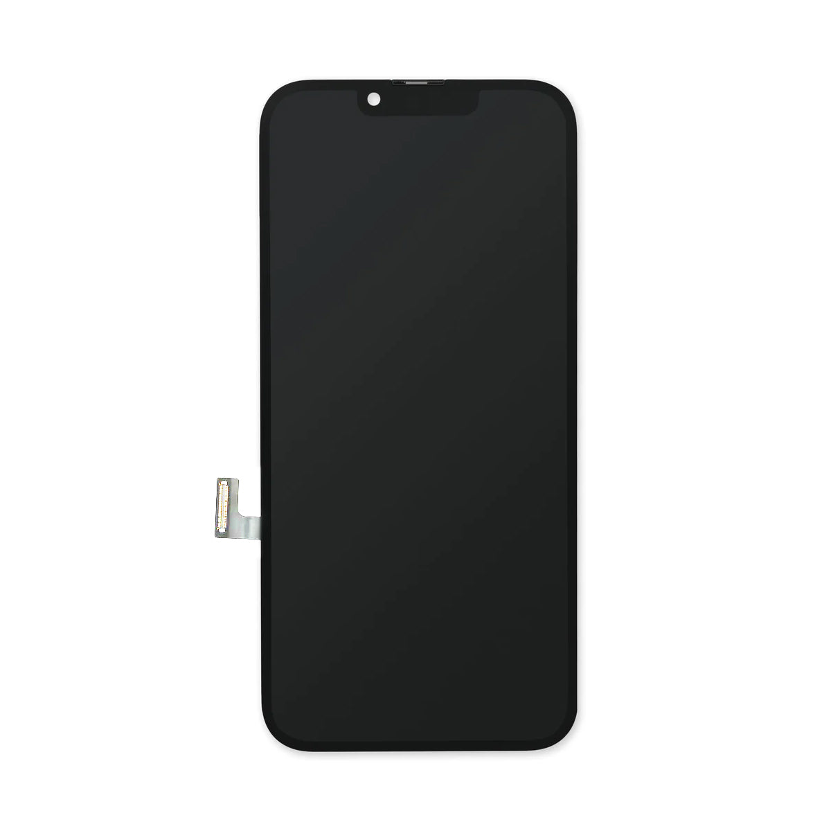 iPhone 13 Skärm med LCD Display AAA Premium image 2