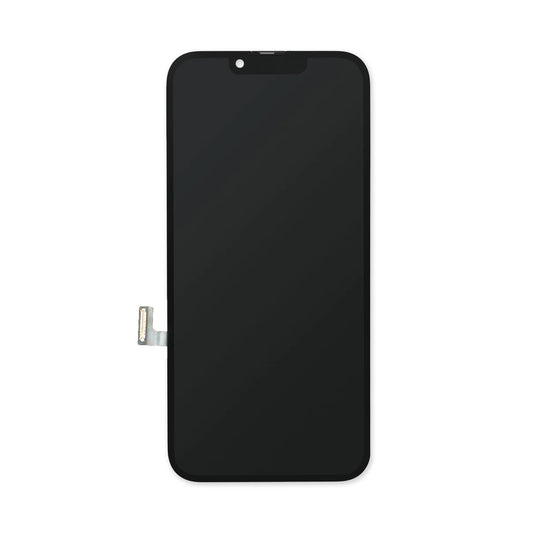 iPhone 13 Skärm med LCD Display AAA Premium image 2