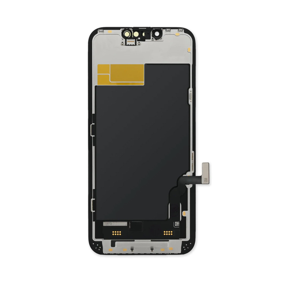 iPhone 13 Skärm med LCD Display AAA Premium image 3