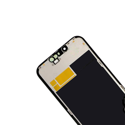 iPhone 13 Skärm med LCD Display AAA Premium image 4