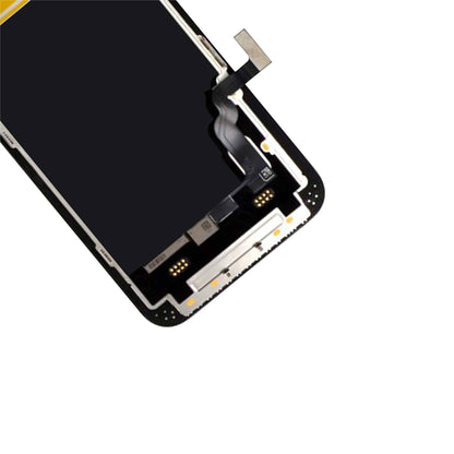 iPhone 13 Skärm med LCD Display AAA Premium image 5