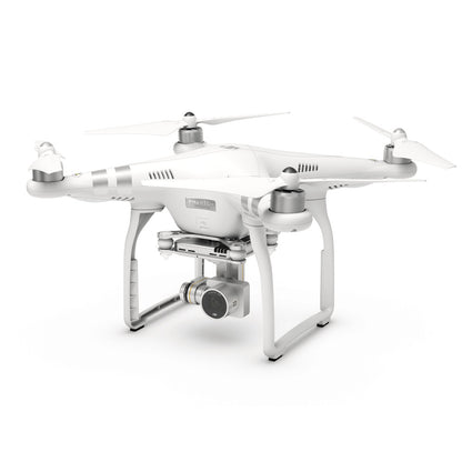 DJI Phantom 3 Advance Propeller 2-pack image 1