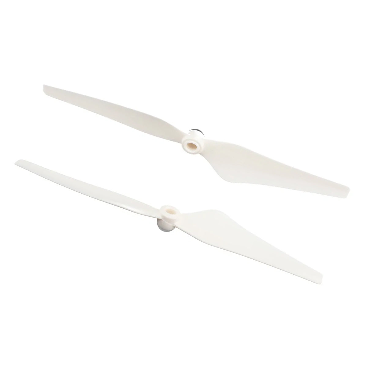 DJI Phantom 3 Advance Propeller 2-pack image 3
