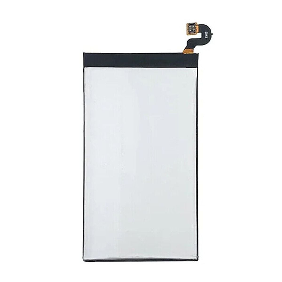 Samsung Galaxy S6 Batteri OEM image 3