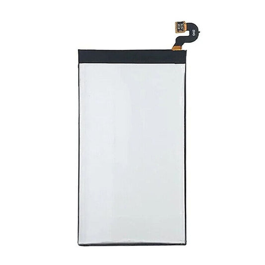 Samsung Galaxy S6 Batteri OEM image 3