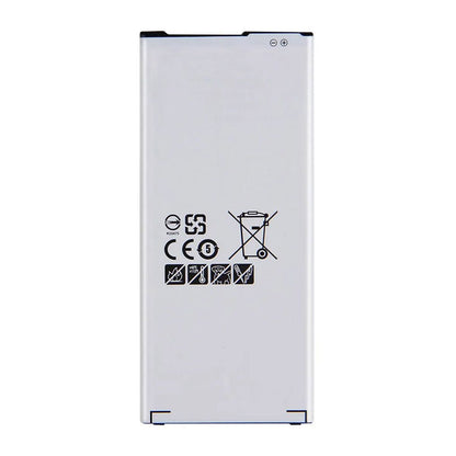Samsung Galaxy A5 2016 Batteri OEM image 3