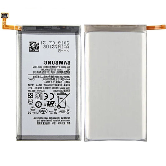 Samsung Galaxy S10e Batteri OEM image 1