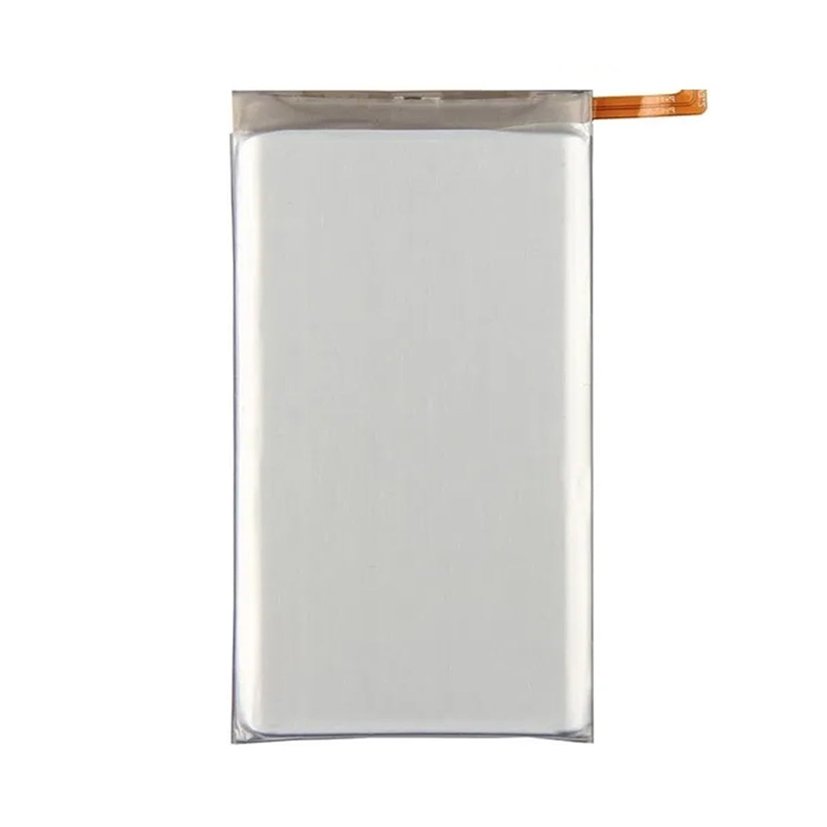 Samsung Galaxy S10e Batteri OEM image 3