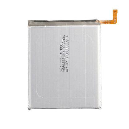 Samsung Galaxy S20 Plus 5G Batteri OEM image 3