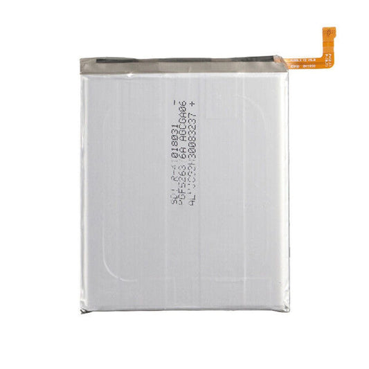 Samsung Galaxy S20 Plus 5G Batteri OEM image 3