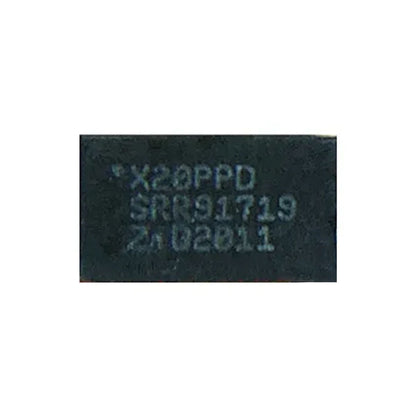 ASUS ROG 3 Laddning IC X20PPD image 2