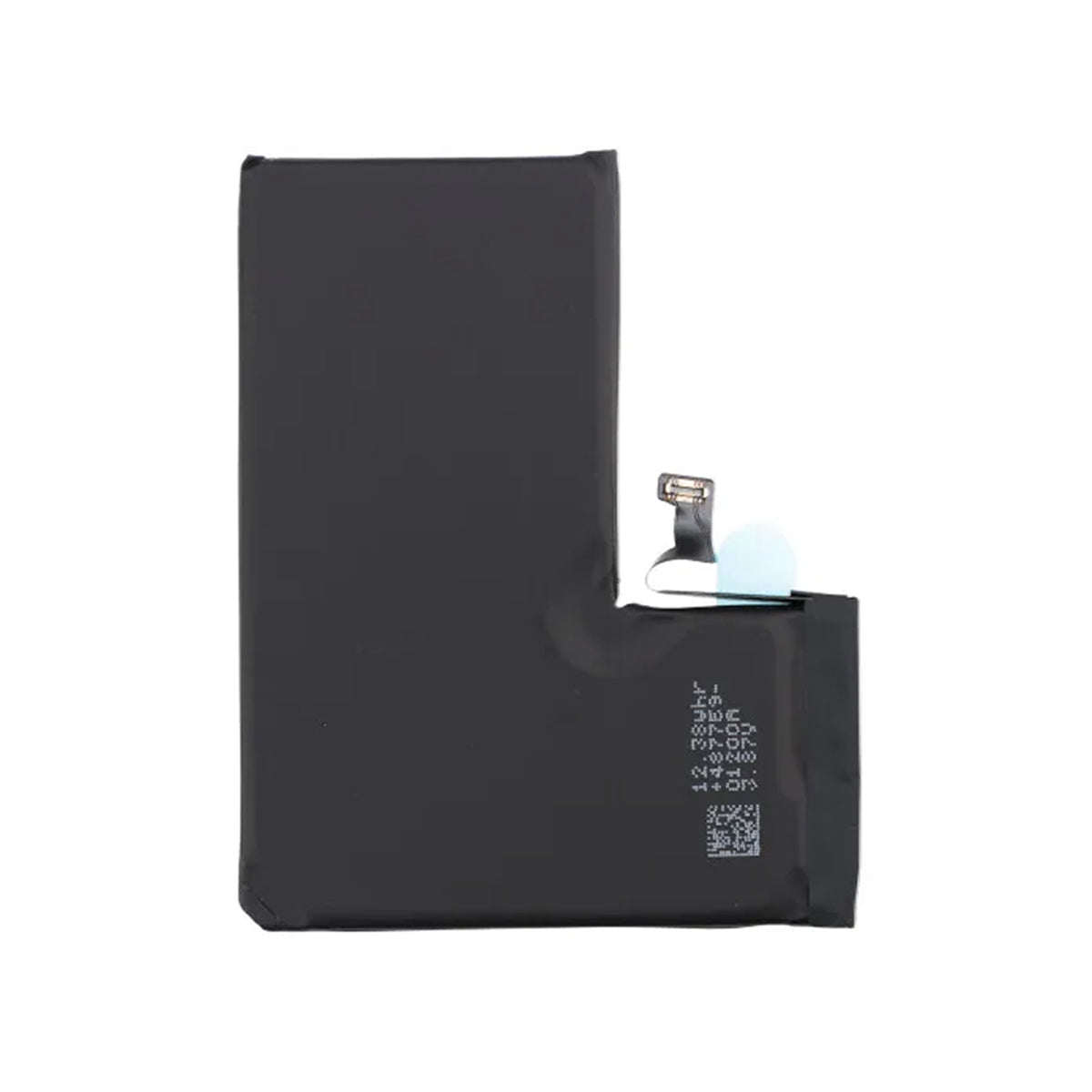 iPhone 14 Pro Batteri Hög Kvalité image 3